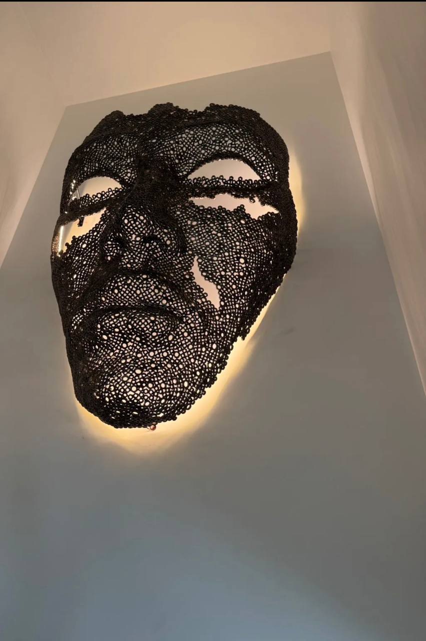 Art Lighting